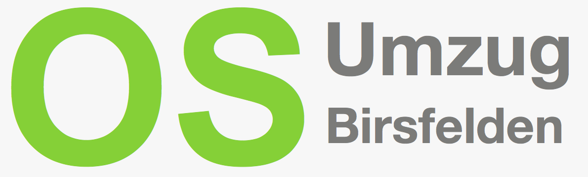 OS Umzug Birsfelden Logo Baselland
