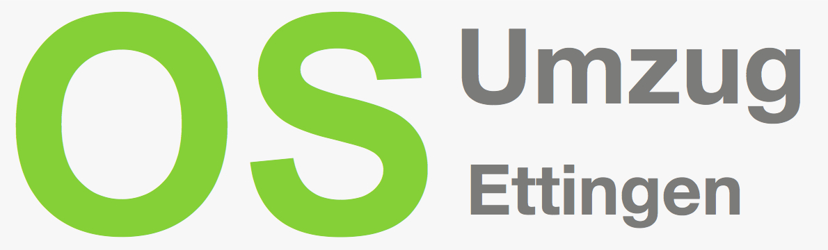 OS Umzug Ettingen Logo Baselland Umzugsfirma
