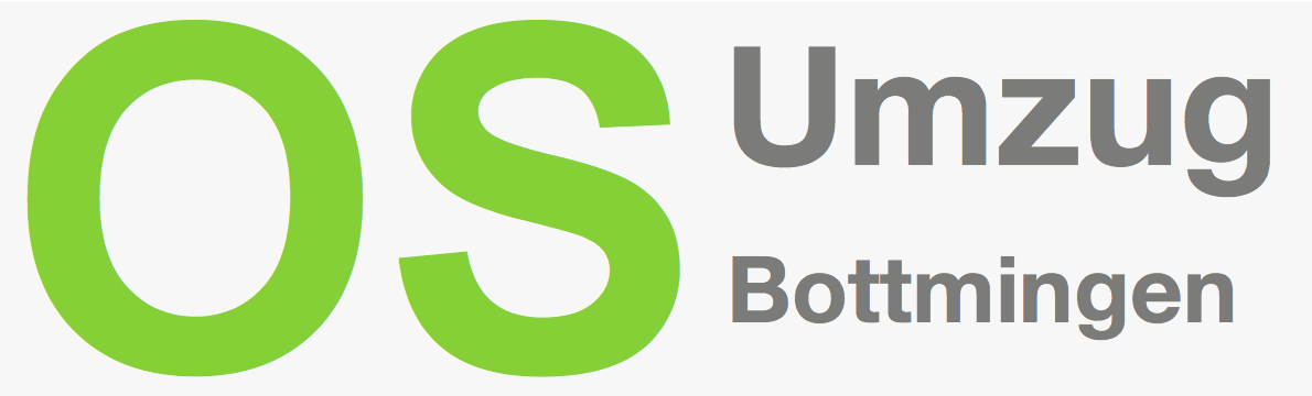 OS Umzug Bottmingen Baselland Logo