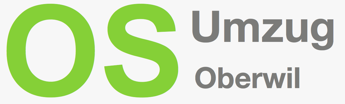 OS Umzug Oberwil Baselland Logo