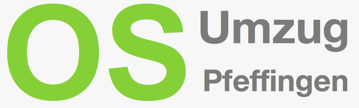 OS Umzug Pfeffingen Baselland Logo