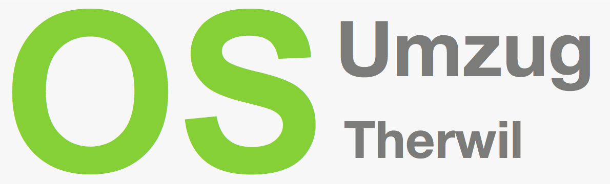 OS Umzug Therwil Baselland Logo