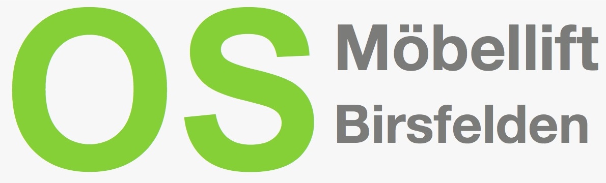 Möbellift Basel Birsfelden
