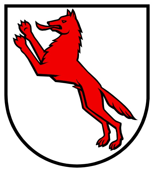 Möbellift Mieten Frick Wappen