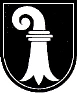 Möbellift Mieten Laufen
