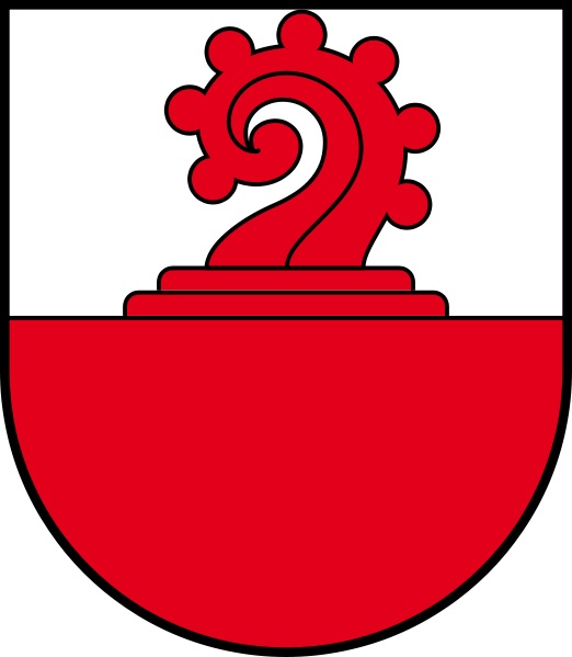Möbellift Mieten Liestal