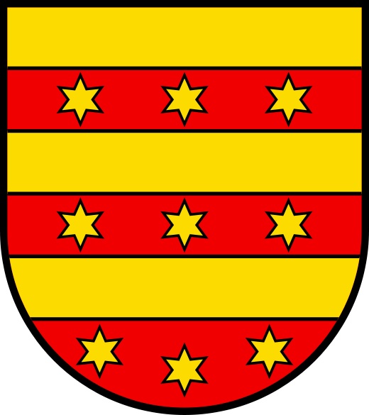 Möbellift Mieten Rheinfelden Wappen